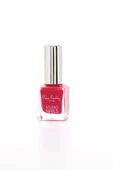 Pierre Cardin Studio Nails Oje -044 thumbnail 7