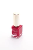 Pierre Cardin Studio Nails Oje -045 thumbnail 7