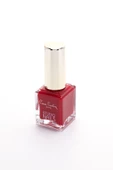 Pierre Cardin Studio Nails Oje -050 thumbnail 3