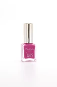 Pierre Cardin Studio Nails Oje -041 thumbnail 5