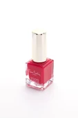 Pierre Cardin Studio Nails Oje -044 thumbnail 4