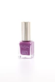 Pierre Cardin Studio Nails Oje -039 thumbnail 7