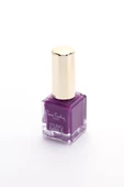 Pierre Cardin Studio Nails Oje -040 thumbnail 5