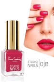 Pierre Cardin Studio Nails Oje -044 thumbnail 2