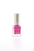 Pierre Cardin Studio Nails Oje -043 thumbnail 4