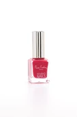 Pierre Cardin Studio Nails Oje -044 thumbnail 5