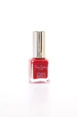 Pierre Cardin Studio Nails Oje -047 thumbnail 6
