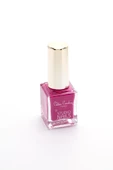 Pierre Cardin Studio Nails Oje -041 thumbnail 2