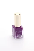 Pierre Cardin Studio Nails Oje -040 thumbnail 2