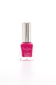 Pierre Cardin Studio Nails Oje -042 thumbnail 8