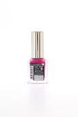 Pierre Cardin Studio Nails Oje -041 thumbnail 3