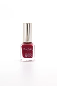 Pierre Cardin Studio Nails Oje -046 thumbnail 8