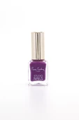 Pierre Cardin Studio Nails Oje -040 thumbnail 7