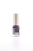 Pierre Cardin Studio Nails Oje -040 thumbnail 3