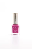 Pierre Cardin Studio Nails Oje -041 thumbnail 7