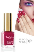 Pierre Cardin Studio Nails Oje -045 thumbnail 3