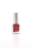 Pierre Cardin Studio Nails Oje -048 thumbnail 5