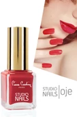 Pierre Cardin Studio Nails Oje -048 thumbnail 6