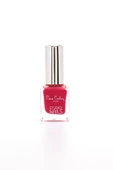 Pierre Cardin Studio Nails Oje -044 thumbnail 8