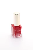Pierre Cardin Studio Nails Oje -047 thumbnail 3
