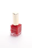 Pierre Cardin Studio Nails Oje -047 thumbnail 2