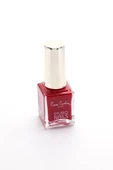 Pierre Cardin Studio Nails Oje -050 thumbnail 2