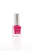 Pierre Cardin Studio Nails Oje -042 thumbnail 6