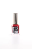 Pierre Cardin Studio Nails Oje -047 thumbnail 4