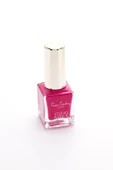 Pierre Cardin Studio Nails Oje -042 thumbnail 3