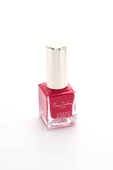 Pierre Cardin Studio Nails Oje -044 thumbnail 3