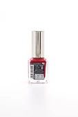 Pierre Cardin Studio Nails Oje -050 thumbnail 4