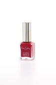 Pierre Cardin Studio Nails Oje -050 thumbnail 6