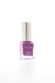 Pierre Cardin Studio Nails Oje -039 thumbnail 3
