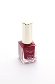 Pierre Cardin Studio Nails Oje -046 thumbnail 3
