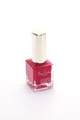 Pierre Cardin Studio Nails Oje -045 thumbnail 2