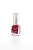 Pierre Cardin Studio Nails Oje -046 thumbnail 7