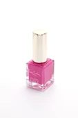 Pierre Cardin Studio Nails Oje -043 thumbnail 3