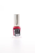 Pierre Cardin Studio Nails Oje -044 thumbnail 6
