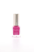 Pierre Cardin Studio Nails Oje -043 thumbnail 7