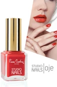 Pierre Cardin Studio Nails Oje -047 thumbnail 5