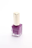 Pierre Cardin Studio Nails Oje -039 thumbnail 4