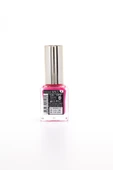 Pierre Cardin Studio Nails Oje -043 thumbnail 6