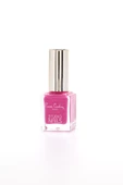 Pierre Cardin Studio Nails Oje -043 thumbnail 5