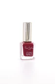 Pierre Cardin Studio Nails Oje -046 thumbnail 5