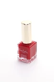 Pierre Cardin Studio Nails Oje -049 thumbnail 3