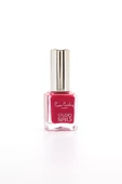 Pierre Cardin Studio Nails Oje -045 thumbnail 4