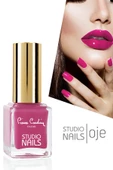 Pierre Cardin Studio Nails Oje -043 thumbnail 8