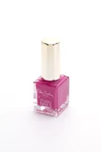 Pierre Cardin Studio Nails Oje -041 thumbnail 4