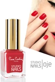 Pierre Cardin Studio Nails Oje -049 thumbnail 7