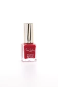 Pierre Cardin Studio Nails Oje -049 thumbnail 5